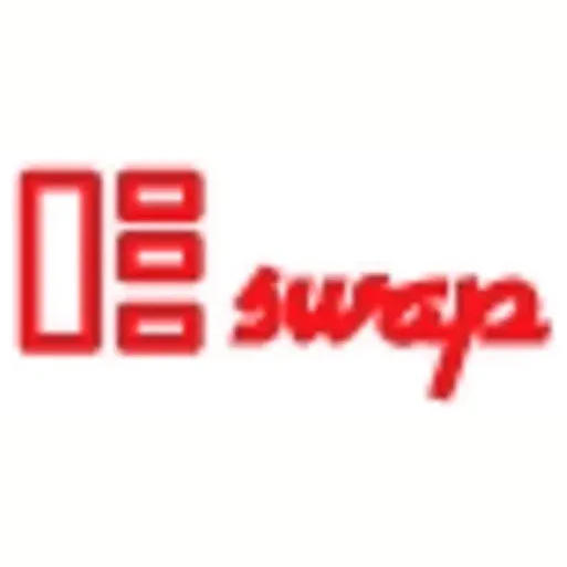 eSwap brand logo for eswap.tube