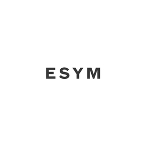 eSym brand logo for esym.co
