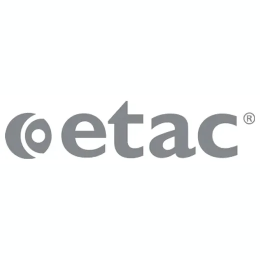 etac.com/en-us/us/ brand logo for etac.com