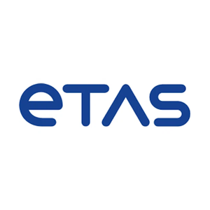 etas.com/ww/en/ brand logo for etas.com