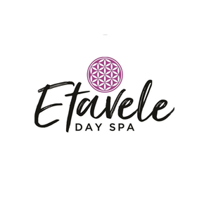 EtavELE brand logo for etavele.salon