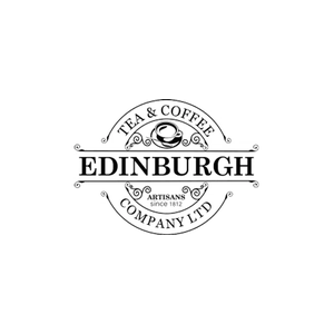 ETC brand logo for etcc.co.uk