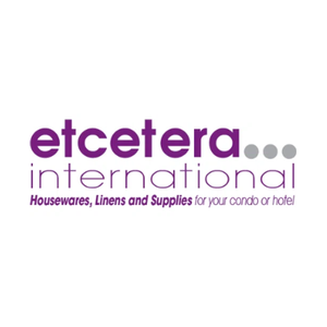 ETC MB brand logo for etcmb.com