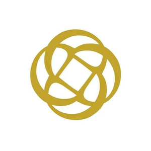 Etcetera brand logo for etcetera.com