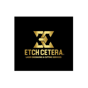 Etch Cetera brand logo for etchcetera.nz