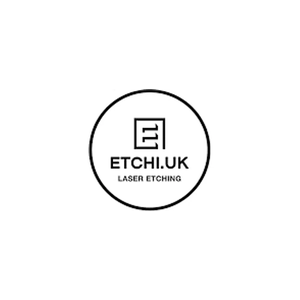 etchi brand logo for etchi.uk