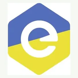 eTeam brand logo for eteam.io