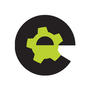 eTech Parts brand logo for etechparts.com