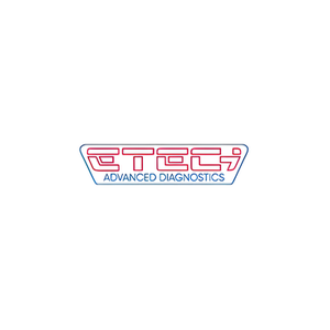 eTech Tools brand logo for etechtools.co.uk