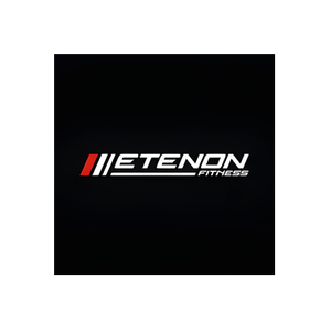 Etenon Fitness brand logo for etenonfitness.com
