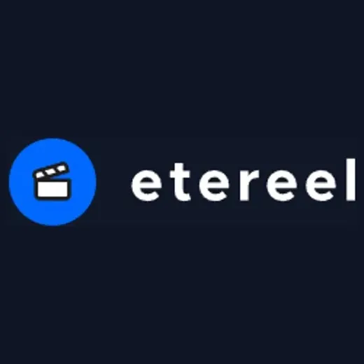 Pages brand logo for etereel.pages.dev
