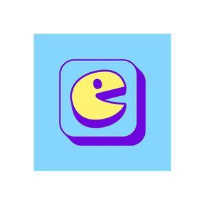 Etereo brand logo for etereo.us