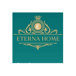 Eterna Home brand logo for eternahome.co.uk