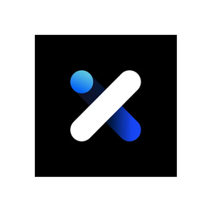 eterna brand logo for eterna.de