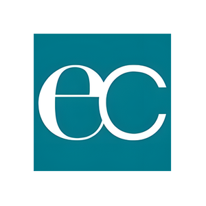 Eternal Collection brand logo for eternalcollection.co.uk