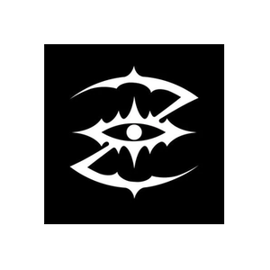 Eternal Dreamz brand logo for eternaldreamz.co