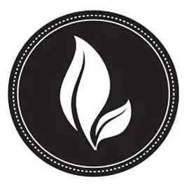 Eternal Essence Oils brand logo for eternalessenceoils.com
