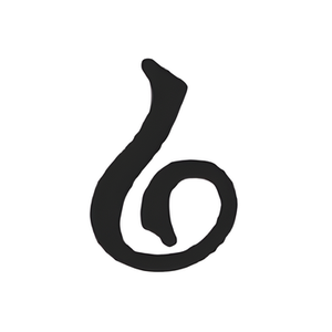 Eternal Journal brand logo for eternal-journal.com