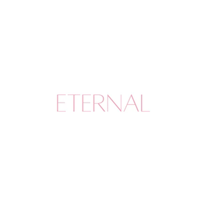 Eternal TW brand logo for eternaltw.com