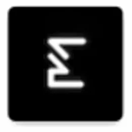 Eternit brand logo for eternitai.com