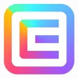 Eternl brand logo for eternl.io