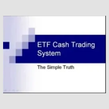 etfcash brand logo for etfcash.com