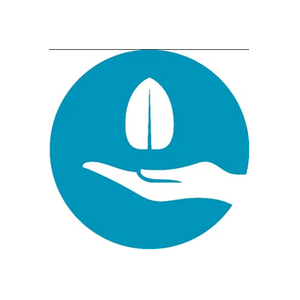 Etha Naturals brand logo for ethanaturals.com