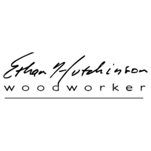 Ethan Hutchinson brand logo for ethanhutchinson.com