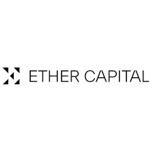EthCap brand logo for ethcap.co
