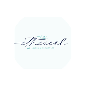 Ethereal We brand logo for etherealwe.com