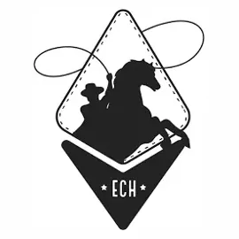 Ethereum Cat Herders brand logo for ethereumcatherders.com