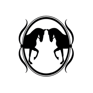 Etherington Equestrian brand logo for etheringtonequestrian.co.uk
