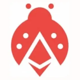 Etherspot brand logo for etherspot.io