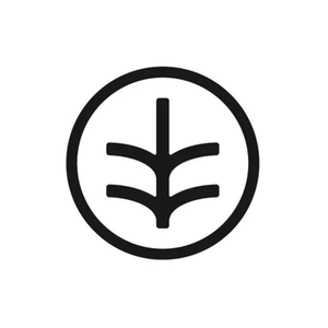 Ethical Bedding brand logo for ethicalbedding.com