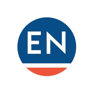Ethical Nutrients brand logo for ethicalnutrients.com.au