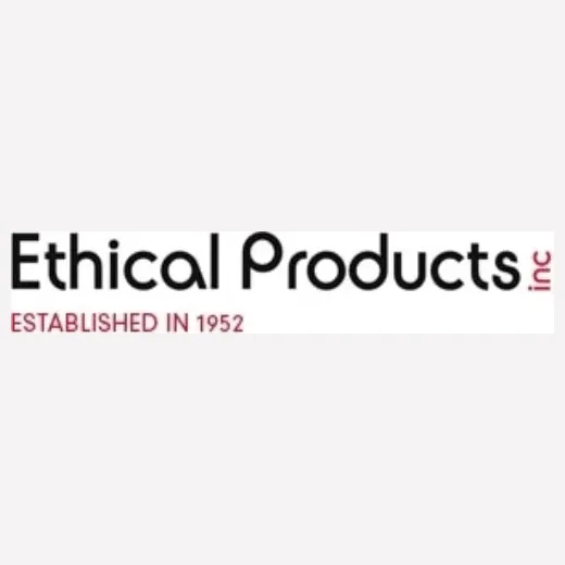 Ethical Pet brand logo for ethicalpet.com