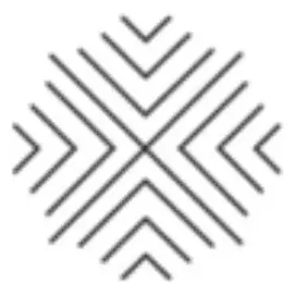 Ethics Supply Co. brand logo for ethicssupplyco.com