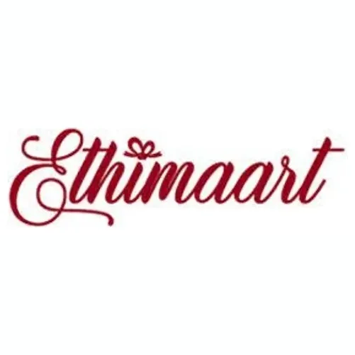 Ethimaart brand logo for ethimaart.com
