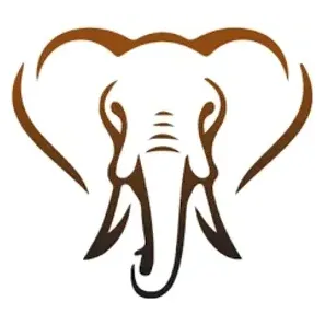 ethimals brand logo for ethimals.com