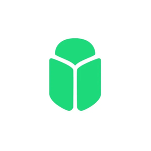 Ethiqa brand logo for ethiqais.com