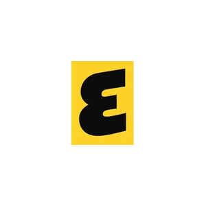 Ethos Life brand logo for ethoslife.com
