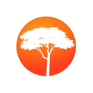 Ethos Trading brand logo for ethostrading.co.uk