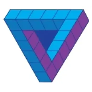 EthVigil brand logo for ethvigil.com