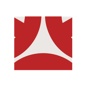 Etiko brand logo for etiko.com.au