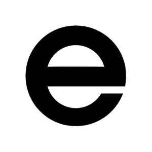 Etiquette Clothiers brand logo for etiquetteclothiers.com