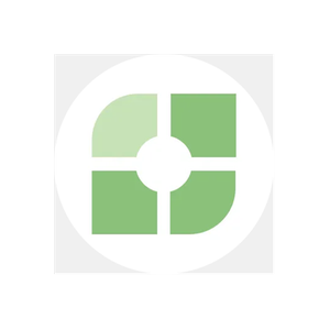 Etissl brand logo for etissl.com
