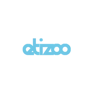 Etizolam brand logo for etizolam.net