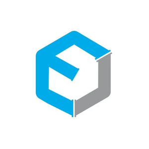 Etleap brand logo for etleap.com