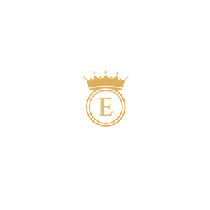 Etna Boutique Hotel brand logo for etneaboutiquehotel.com