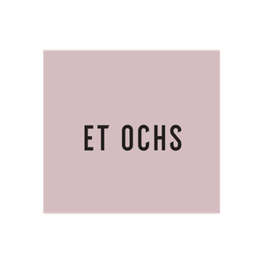 Etochs brand logo for etochs.com